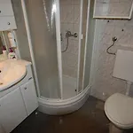 Appartement With Parking Space Njivice, Krk - 21771 Njivice