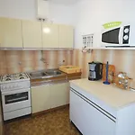 With Parking Space Njivice, Krk - 21771 Апартаменты Нивице