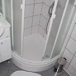 With Parking Space Njivice, Krk - 21771 Нивице