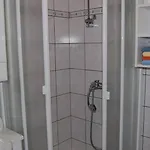 With Parking Space Njivice, Krk - 21771 Нивице